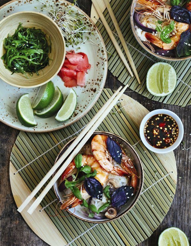 découvrez notre sélection de plats cuisinés sans sel, savoureux et équilibrés, idéals pour une alimentation saine et adaptée à un régime pauvre en sodium.