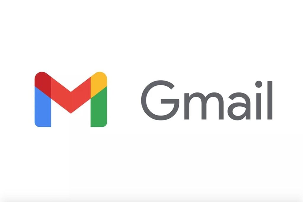 découvrez gmail, la messagerie gratuite et sécurisée de google, offrant une interface simple, un filtrage efficace des spams, et une intégration parfaite avec vos outils numériques.