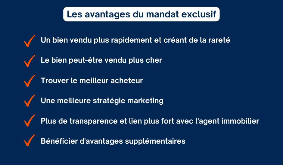 découvrez le fonctionnement de la vente immobilière à terme et ses avantages pour acquérir un bien en toute sérénité. guide complet pour optimiser votre achat immobilier.
