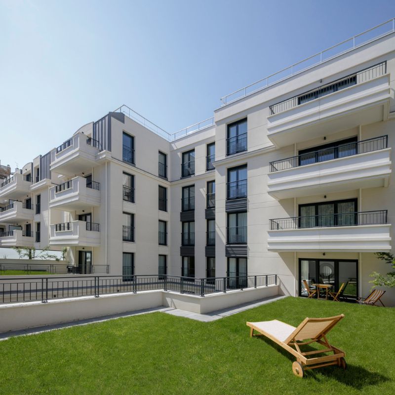 découvrez casa barbara à levallois, une adresse culinaire unique où saveurs authentiques et ambiance conviviale se rencontrent pour une expérience gastronomique inoubliable.