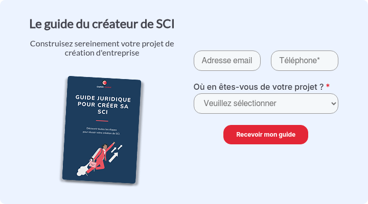 découvrez les avantages et les risques de détenir une résidence principale via une sci, pour optimiser votre gestion patrimoniale et sécuriser votre investissement immobilier.