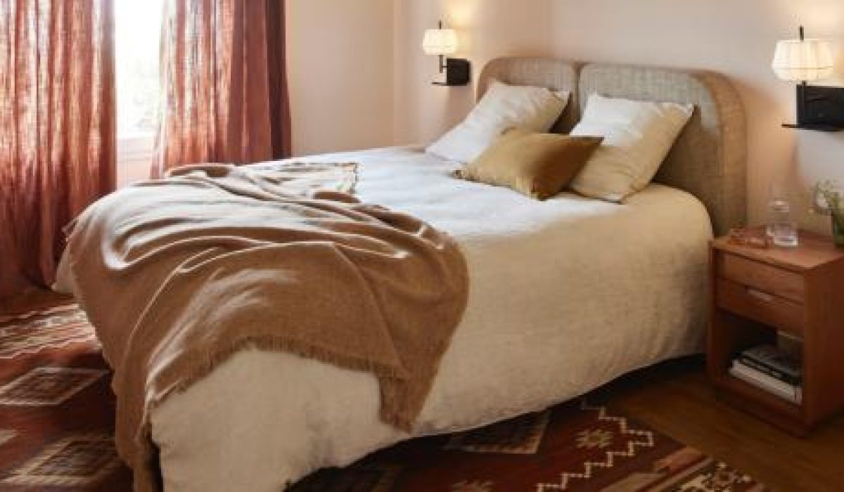 découvrez casa barbara à levallois, une adresse culinaire unique alliant saveurs authentiques et ambiance conviviale pour une expérience gustative inoubliable.