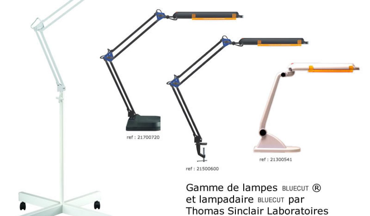 découvrez comment choisir la loupe dmla adaptée à vos besoins pour une meilleure vision et un confort optimal au quotidien.
