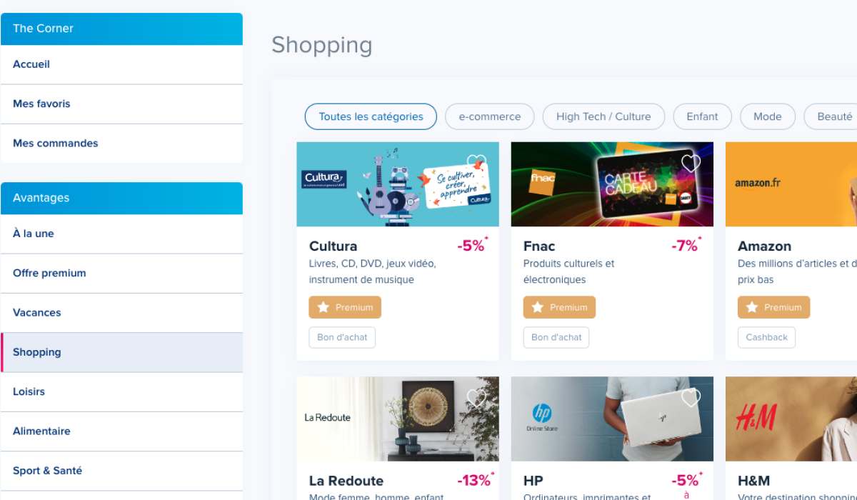 accédez simplement à votre espace client boursorama pour gérer vos comptes, suivre vos opérations bancaires en temps réel et profiter de services financiers en ligne sécurisés.